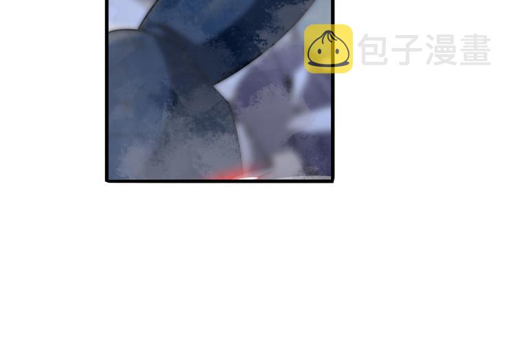 第215话 四仙剑齐聚！116