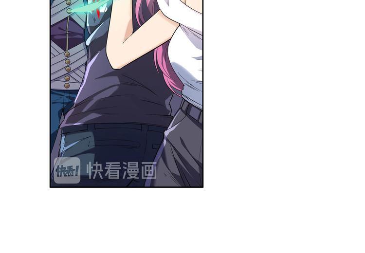 第194话59