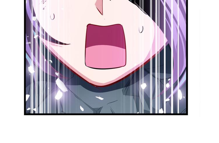 第281话 魔法少女们的战斗124
