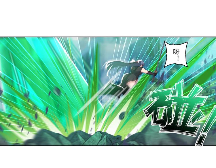 第218话 仙剑修罗场126