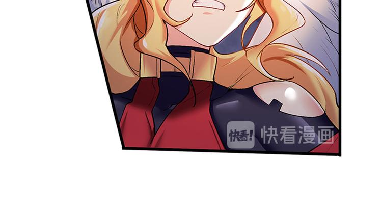 第180话122