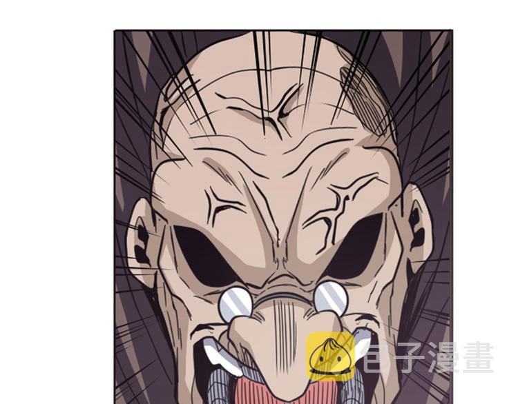 第39话33