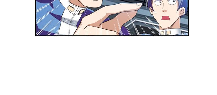 第197话163