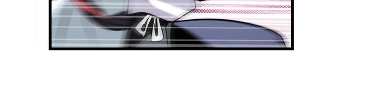 第251话 真武生死篇86