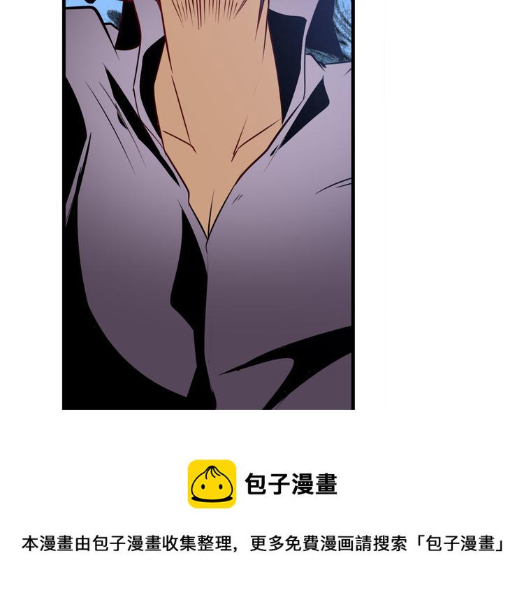 第284话 游戏预告150
