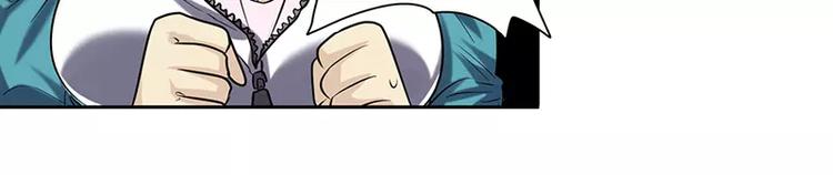 第50话126