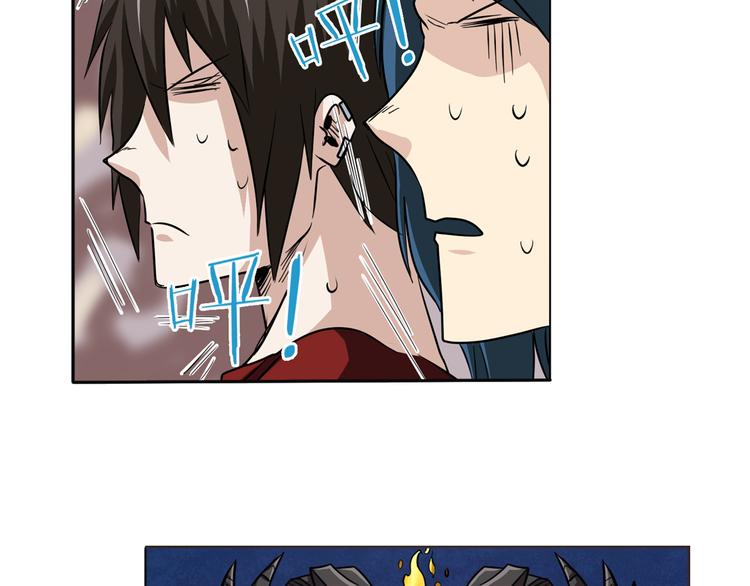 第31话64