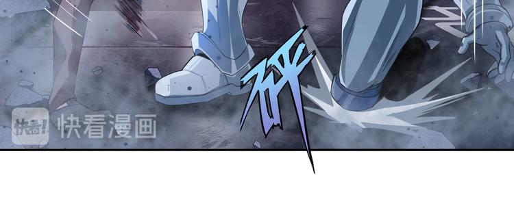 第204话121