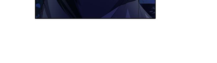 第86话 失控的奇格27