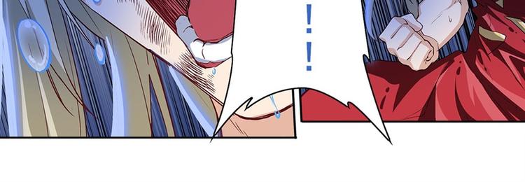 第164话135