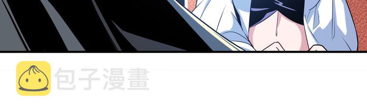 第285话 1%的零式审判41