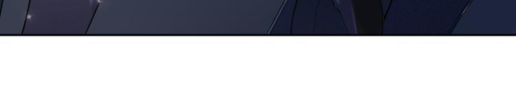 第195话139