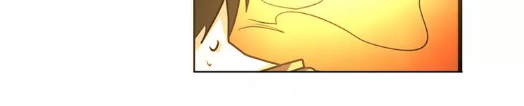 第46话169