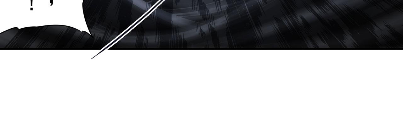 第417话 圣女的信仰42