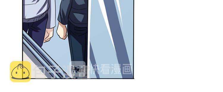 第29话92