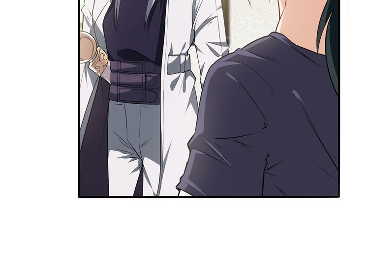 第215话 四仙剑齐聚！65