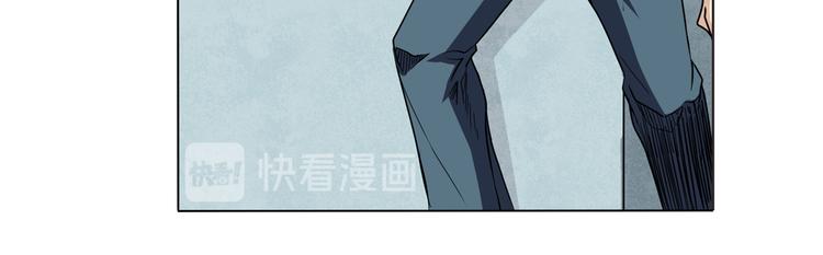 第44话109
