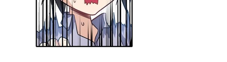 第169话77