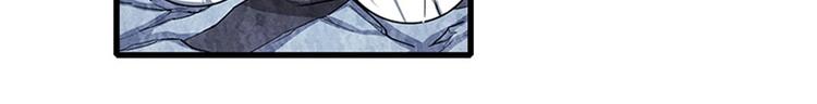第170话75