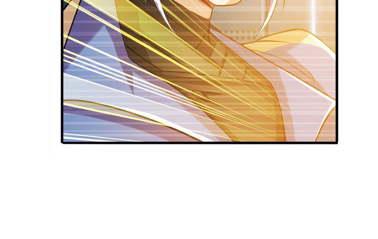 第227话 新王登基89