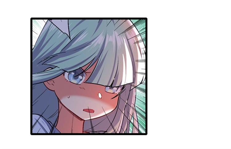 第178话40