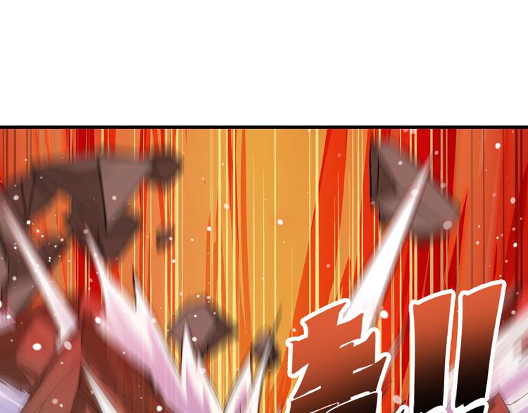 第200话135