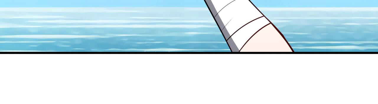 第413话 海滩暗杀计划17