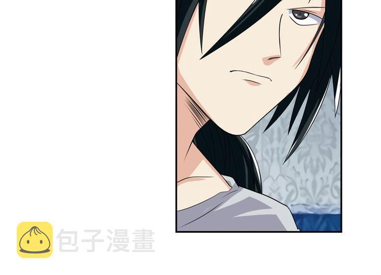 第121话108