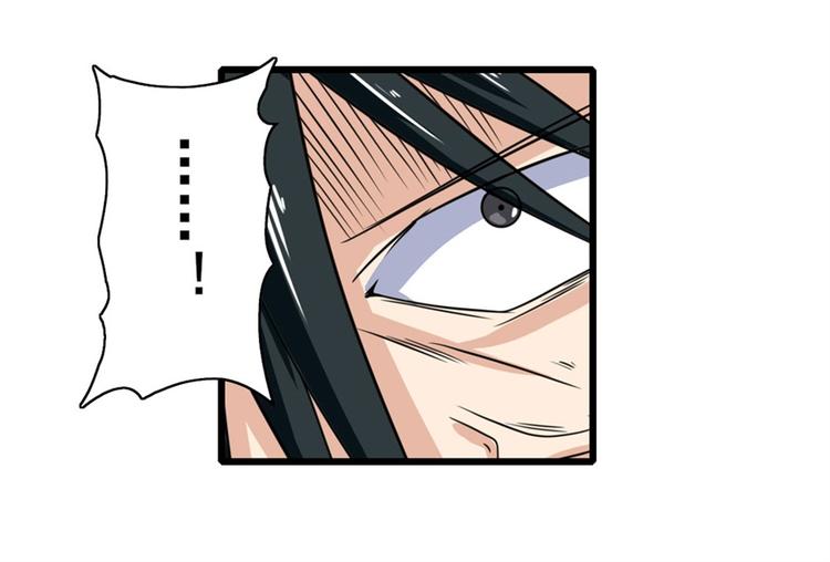 第110话 家族62