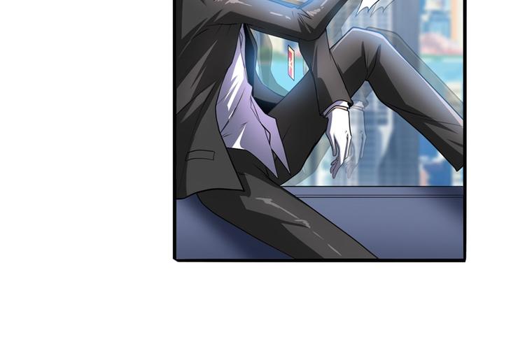 第189话91