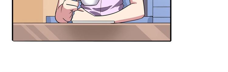 第107话 战後英雄132