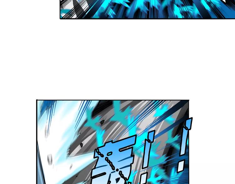 第74话 谁能笑到最後？38