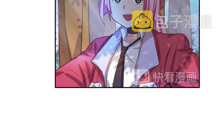 第193话104