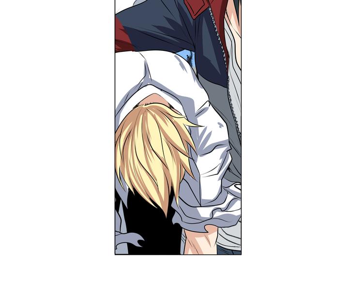 第77话 会赢吗？112