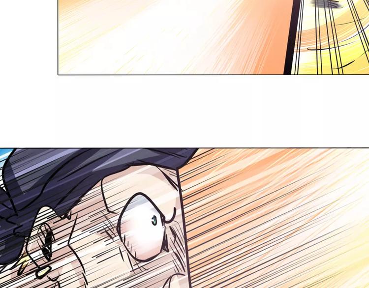 第34话22