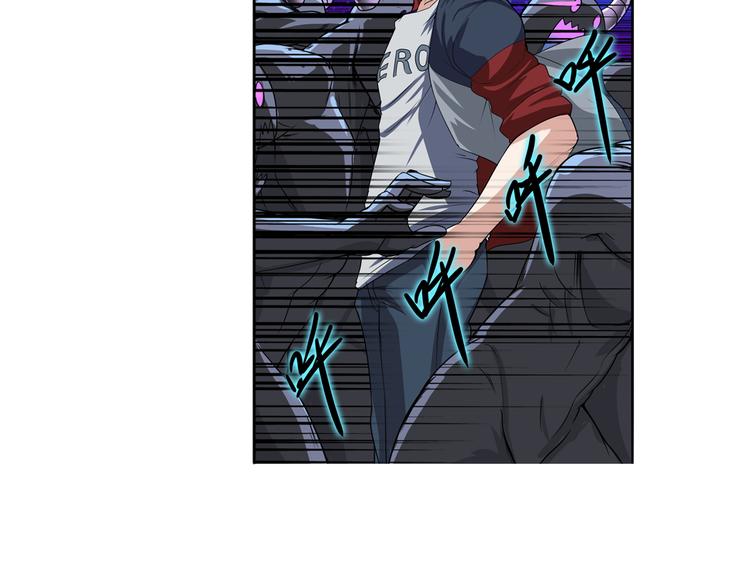 第83话 理论派33
