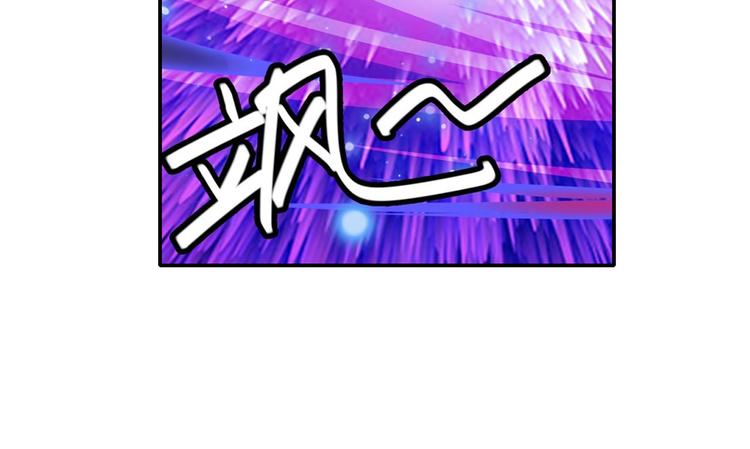 第187话36
