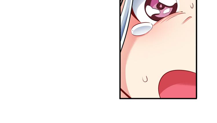 第238话 英雄所见略同84