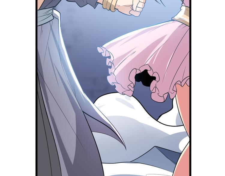 第188话58