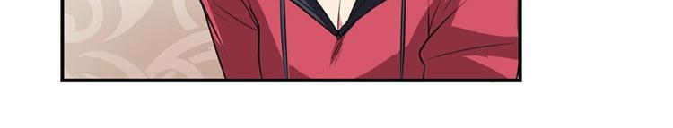 第120话163