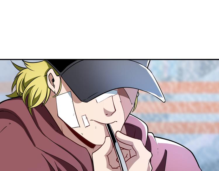 第292话 选择73