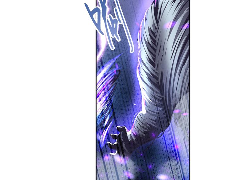 第210话 真武百战！30
