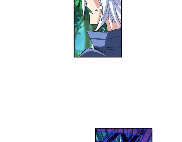 第85话 合宿63