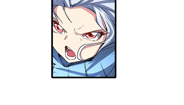 第154话28