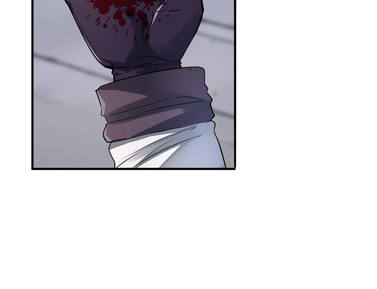 第214话 一剑灭万物15