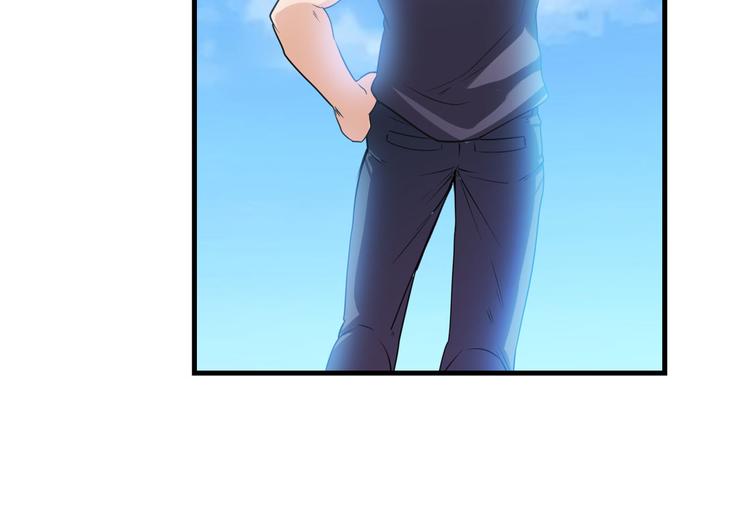 第202话138