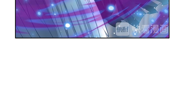 第187话52
