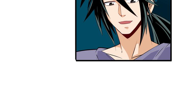第231话 告别平行世界！6