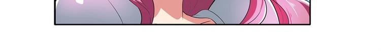 第160话39