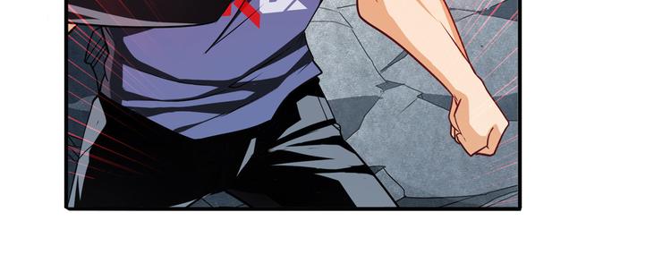 第252话 双刃死向105